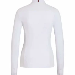 Turniershirt Damen Verona Winter HW25, langarm