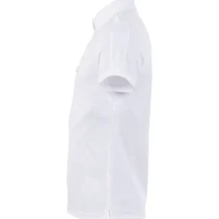 Turniershirt Herren CAVALCOMP Polo, Turnierpolo, kurzarm