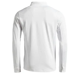 Turniershirt Herren Classic, langarm
