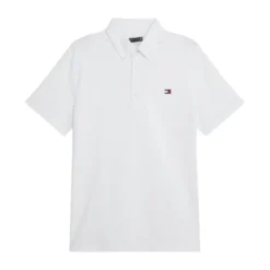 Turniershirt Herren Fresh Air Performance FS23, kurzarm