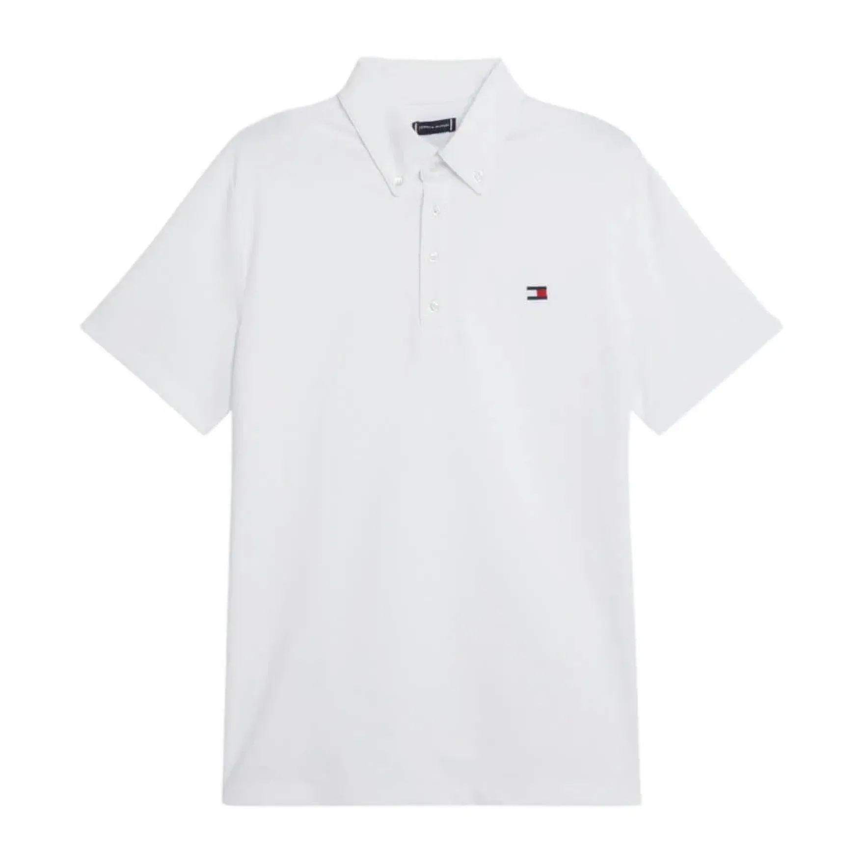 Turniershirt Herren Fresh Air Performance FS23, kurzarm