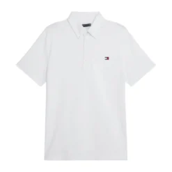 Turniershirt Herren Fresh Air Performance FS23, kurzarm