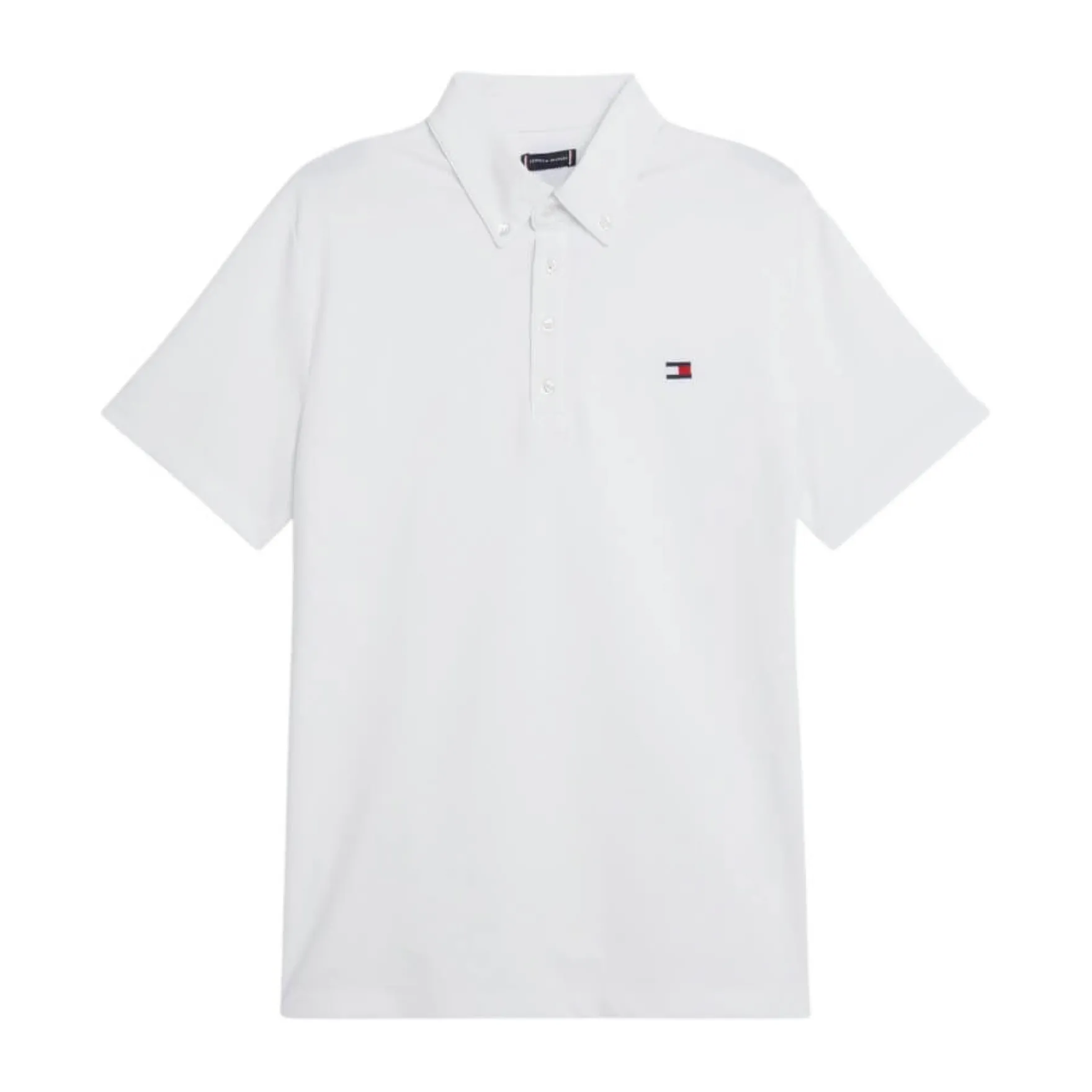 Turniershirt Herren Fresh Air Performance FS23, kurzarm