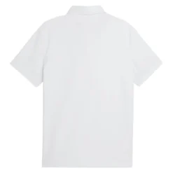 Turniershirt Herren Fresh Air Performance FS23, kurzarm