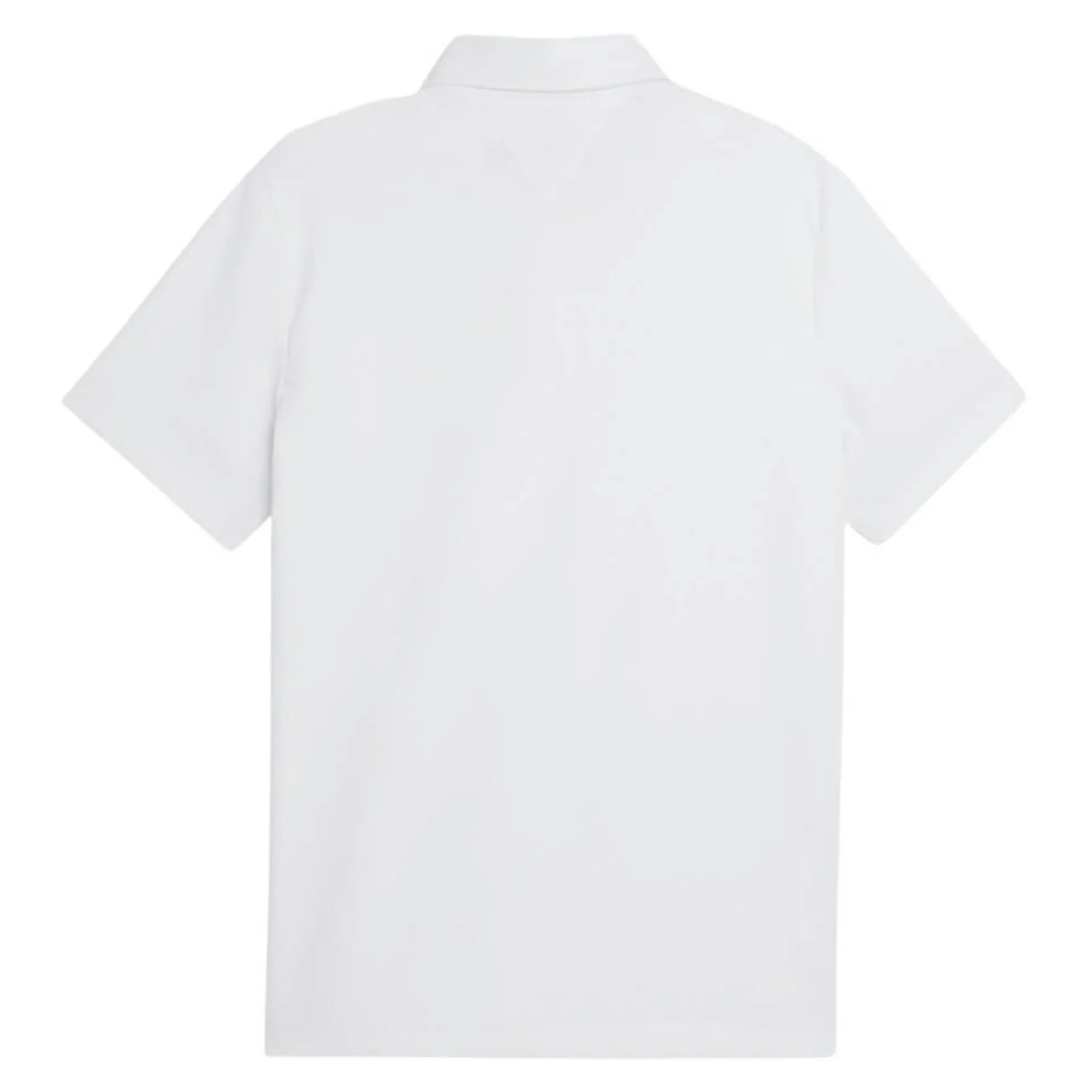 Turniershirt Herren Fresh Air Performance FS23, kurzarm