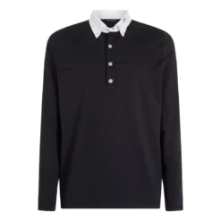 Turniershirt Herren FS21, langarm