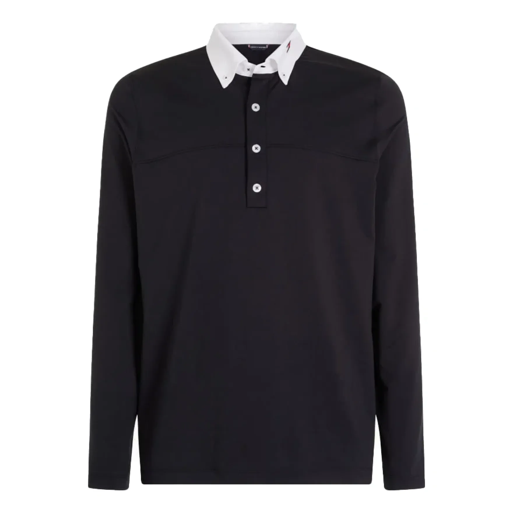 Turniershirt Herren FS21, langarm