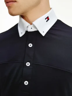 Turniershirt Herren FS21, langarm