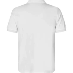 Turniershirt Herren KLLorenzo FS26, Turnierpolo, kurzarm