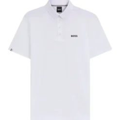 Turniershirt Herren Marty FS26, kurzarm, UV-Shirt