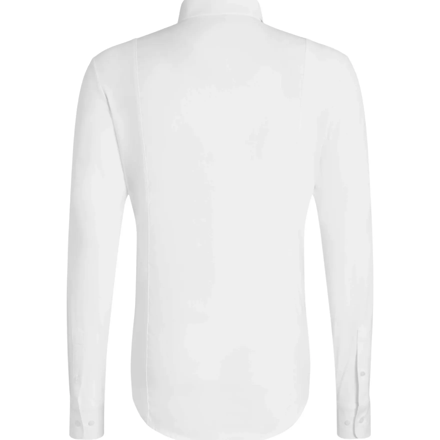 Turniershirt Herren Neville HW25, langarm