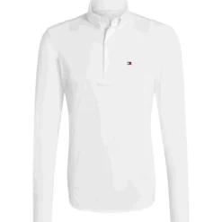 Turniershirt Herren Neville HW25, langarm