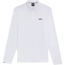 Turniershirt Herren Nick FS26, langarm, UV-Shirt