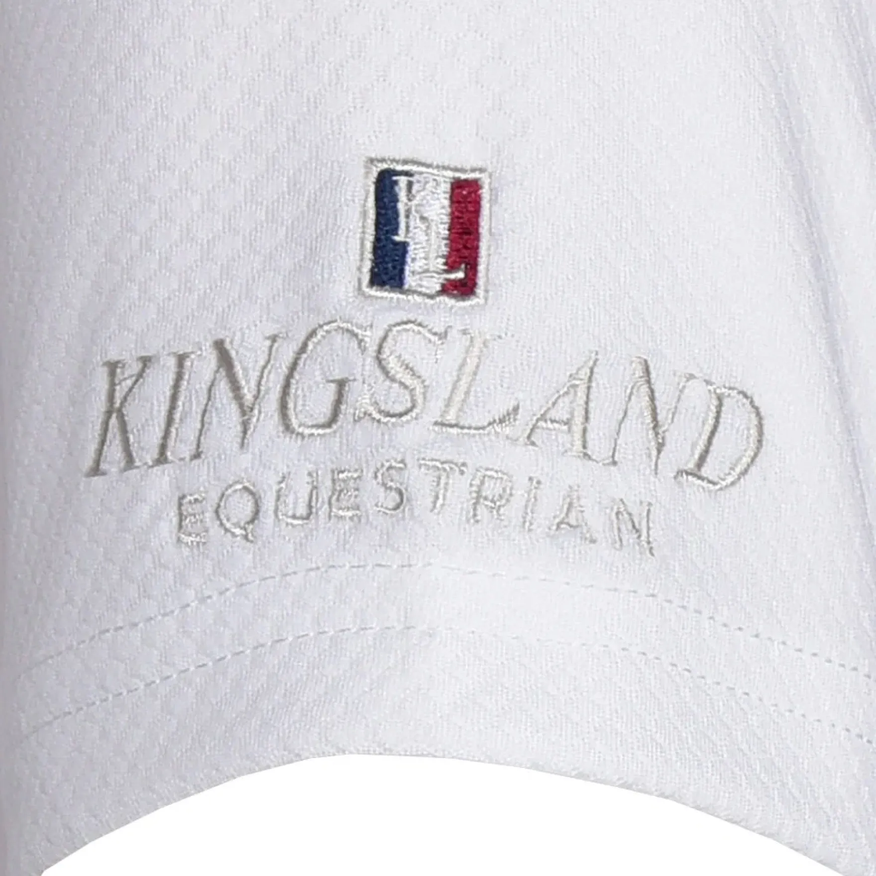 Turniershirt Jungen Classic, kurzarm