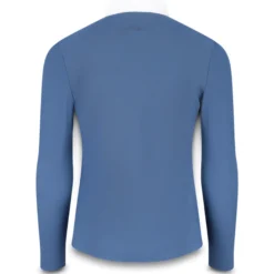 Turniershirt Jungen Osaka, langarm