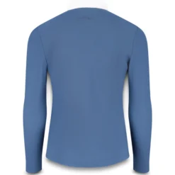 Turniershirt Jungen Sammy, langarm