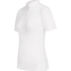 Turniershirt Kinder Paola, kurzarm