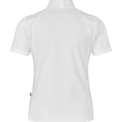 Turniershirt Mädchen KLLily Junior FS26, kurzarm