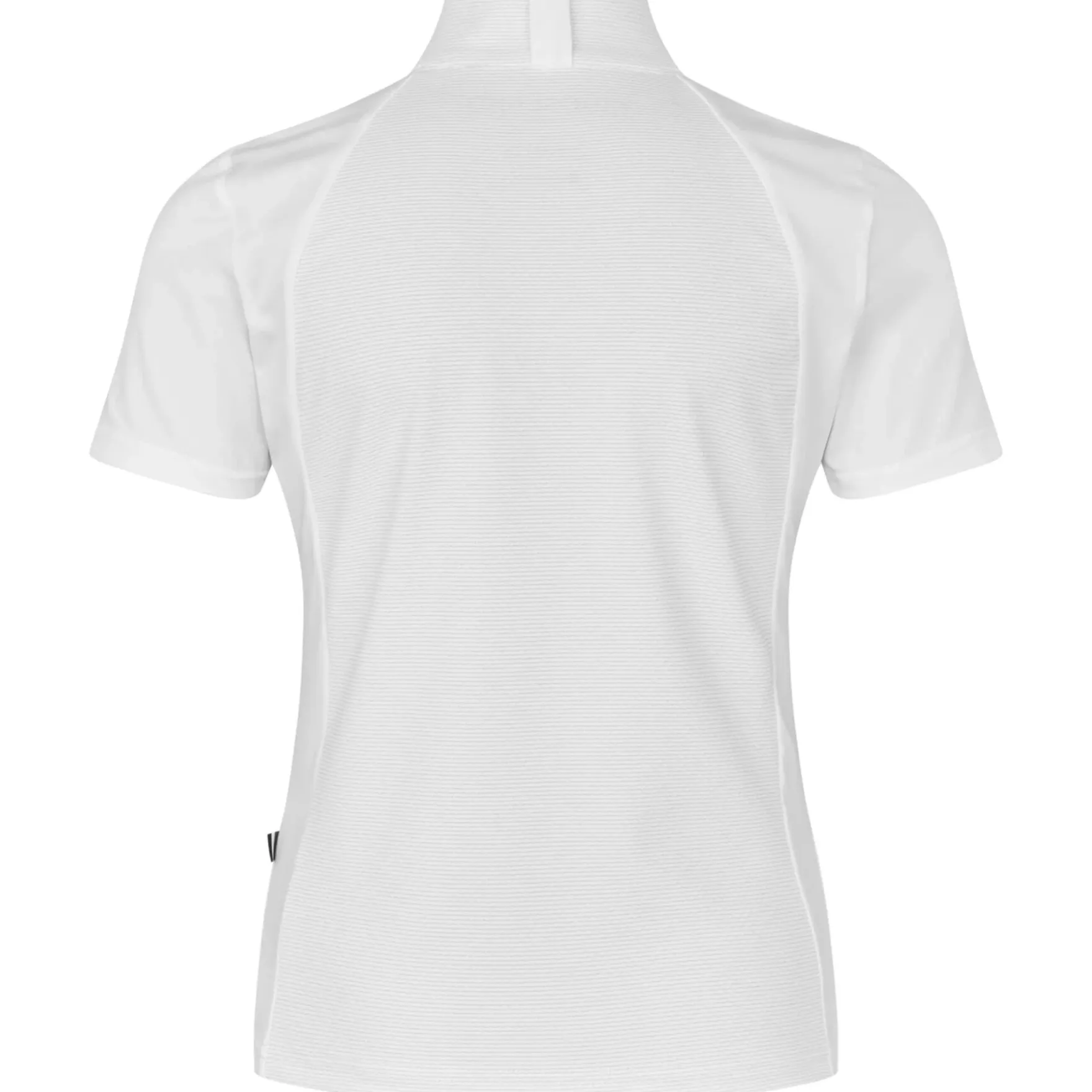 Turniershirt Mädchen KLLily Junior FS26, kurzarm