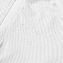 Turniershirt Mädchen KLLily Junior FS26, kurzarm