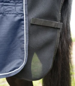 Unterdecke Air Mesh