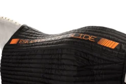 Unterdecke Anti-Slip, 200 g