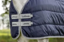Unterdecke Arika Liner, 200 g