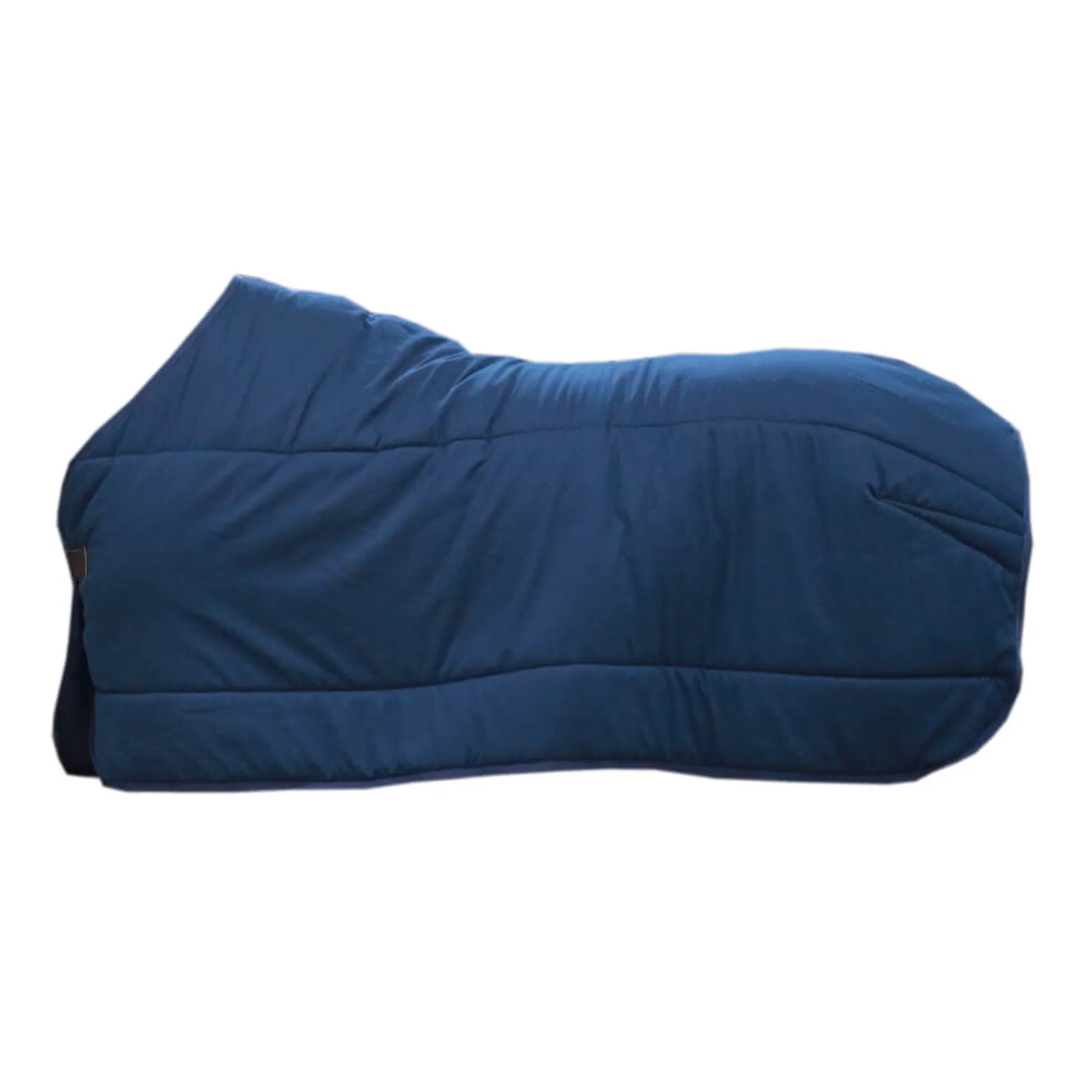 Unterdecke Classic, 300g