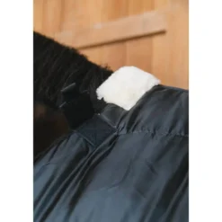 Unterdecke Comfort, Liner für Weidedecke, 200 g