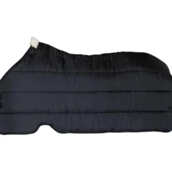 Unterdecke Comfort, Liner für Weidedecke, 200 g