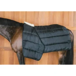 Unterdecke Comfort, Liner für Weidedecke, 400 g