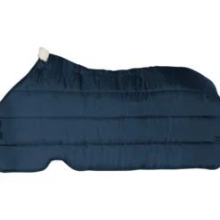 Unterdecke Comfort Pro, Liner für Weidedecke, 100 g