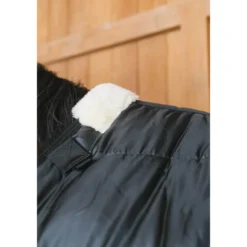 Unterdecke Comfort Pro, Liner für Weidedecke, 300 g