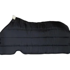 Unterdecke Comfort Pro, Liner für Weidedecke, 300 g