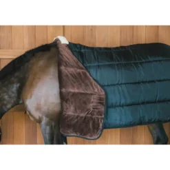 Unterdecke Comfort Pro, Liner für Weidedecke, 300 g