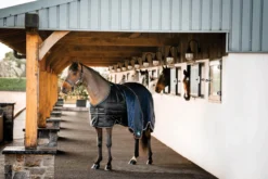Unterdecke Easy-Layer Stable, Liner, Stalldecke, Transportdecke, 100 g