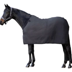 Unterdecke Economic Fleece