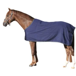 Unterdecke 150 g