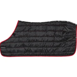 Unterdecke, 300 g