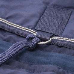 Unterdecke 50 g