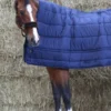 Unterdecke Horse Duvet, 300g, Winterdecke
