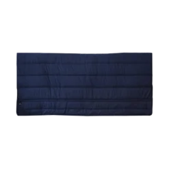 Unterdecke Horse Duvet, 300g, Winterdecke