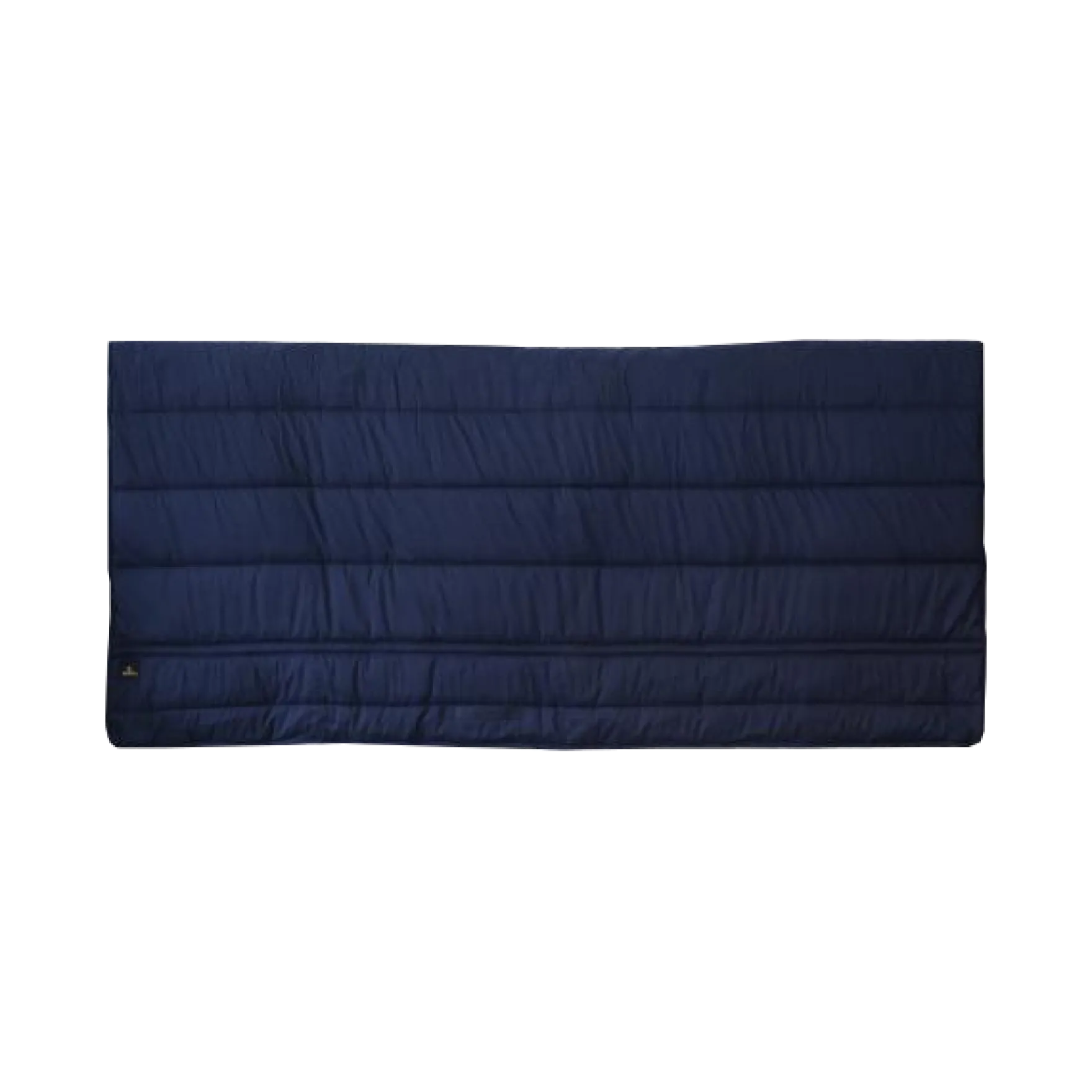 Unterdecke Horse Duvet, 300g, Winterdecke
