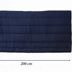 Unterdecke Horse Duvet, 300g, Winterdecke