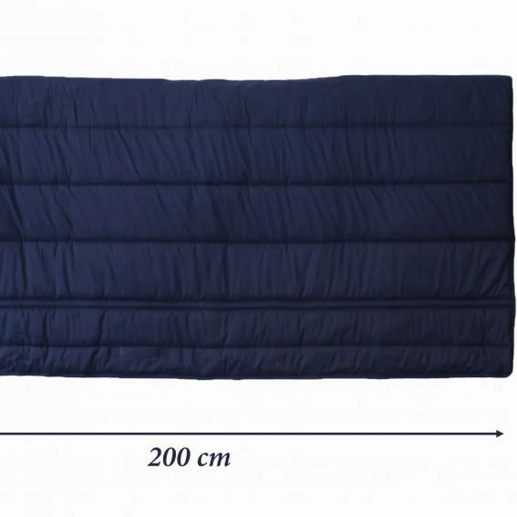 Unterdecke Horse Duvet, 300g, Winterdecke