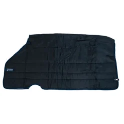 Unterdecke Liner, 100 g