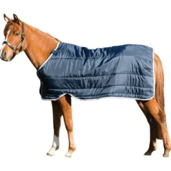 Unterdecke Pony Liner, 100 g