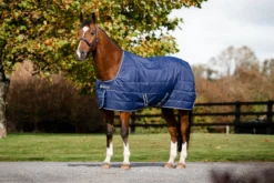 Unterdecke Quilt SD, 150 g