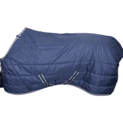 Unterdecke Quilt SF, 50 g