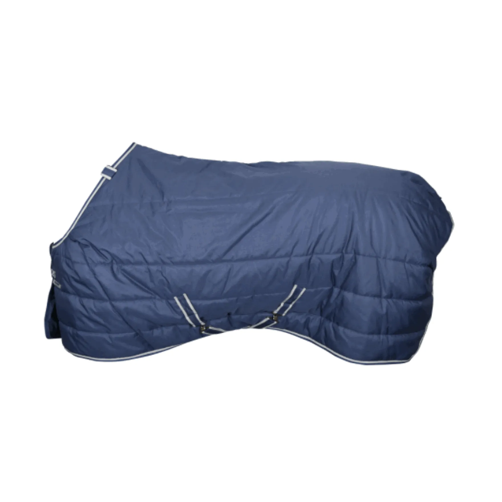 Unterdecke Quilt SF, 150 g